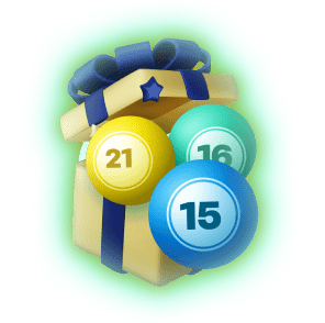 EZ356 เมนูหวยออนไลน์